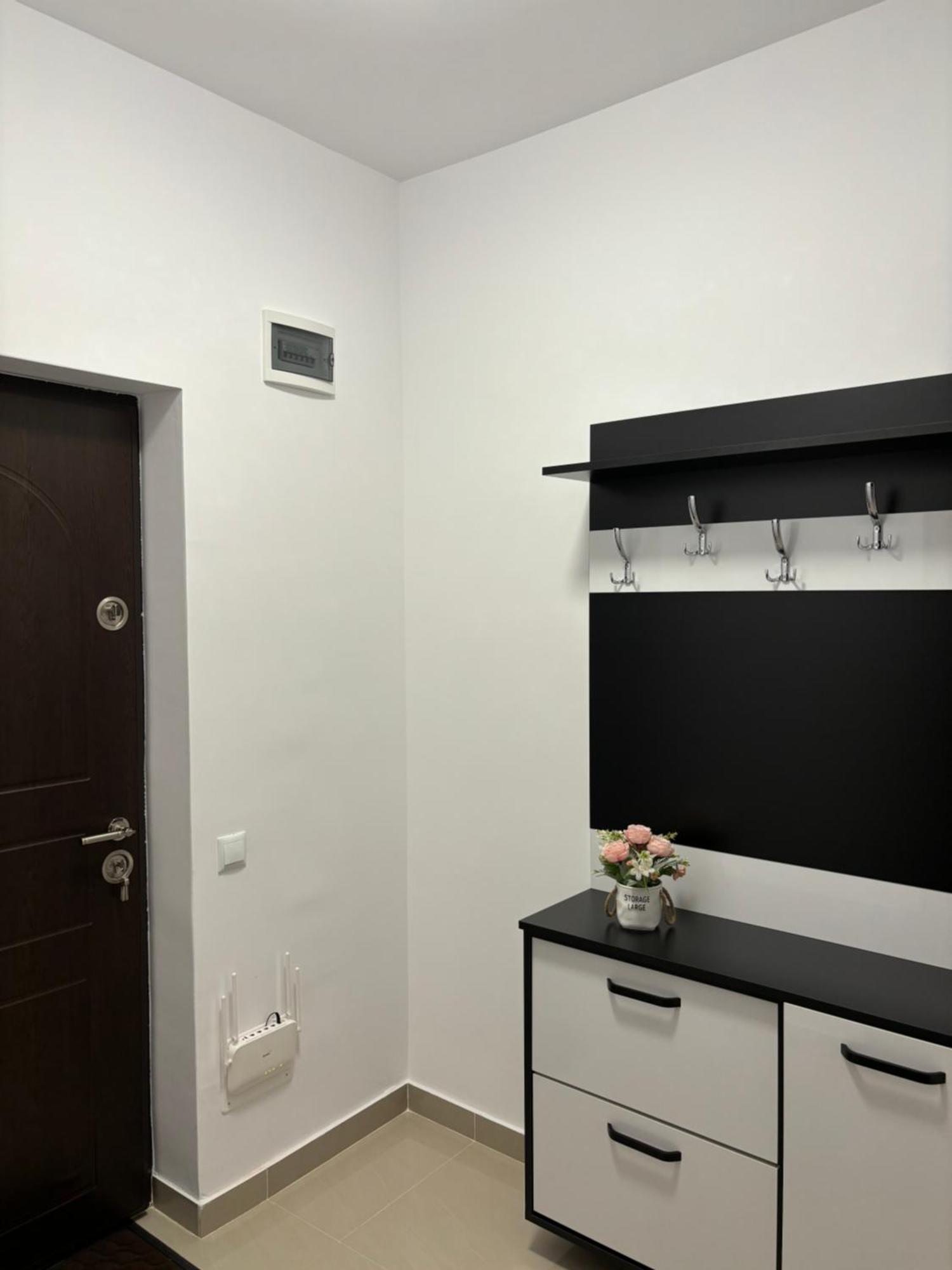 Celine Confort N. D. Cocea * Bucharest