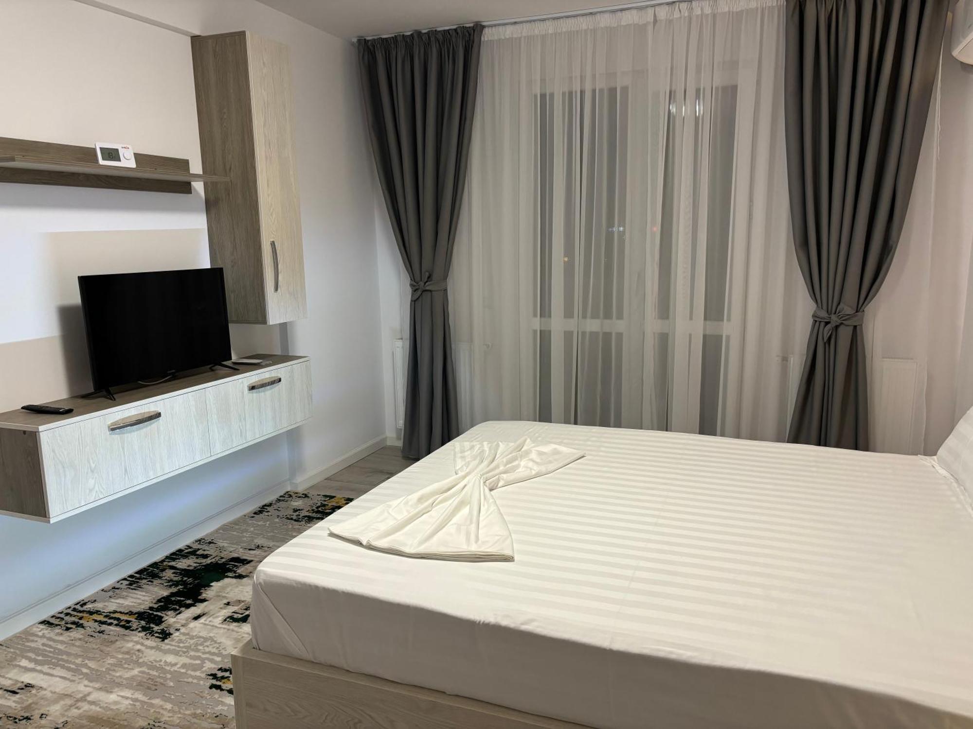 Celine Confort N. D. Cocea Bucharest