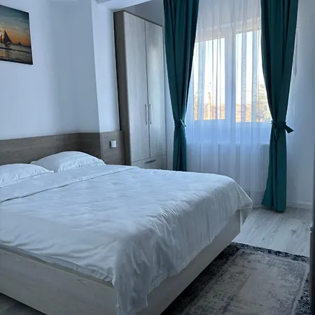 Celine Confort N. D. Cocea Bucarest Extérieur photo