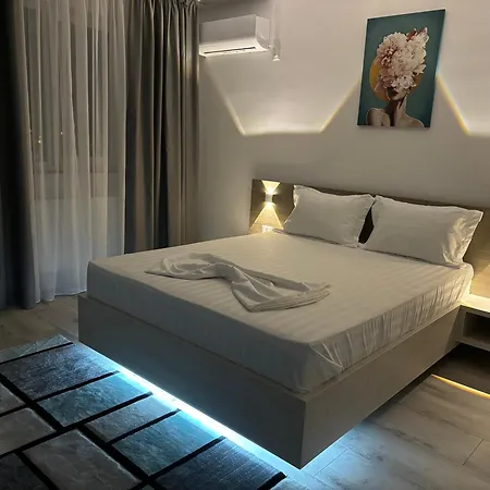 Celine Confort N. D. Cocea Bucarest Extérieur photo