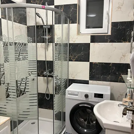 Celine Confort N. D. Cocea Bucarest Extérieur photo