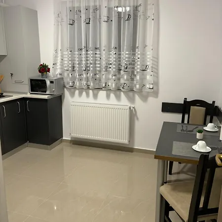 Celine Confort N. D. Cocea Bucarest Extérieur photo