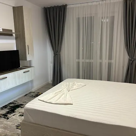 Celine Confort N. D. Cocea Bucarest Extérieur photo