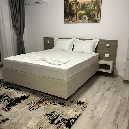 Celine Confort N. D. Cocea Bucarest Extérieur photo