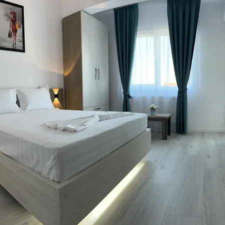 Celine Confort N. D. Cocea Bucarest Extérieur photo