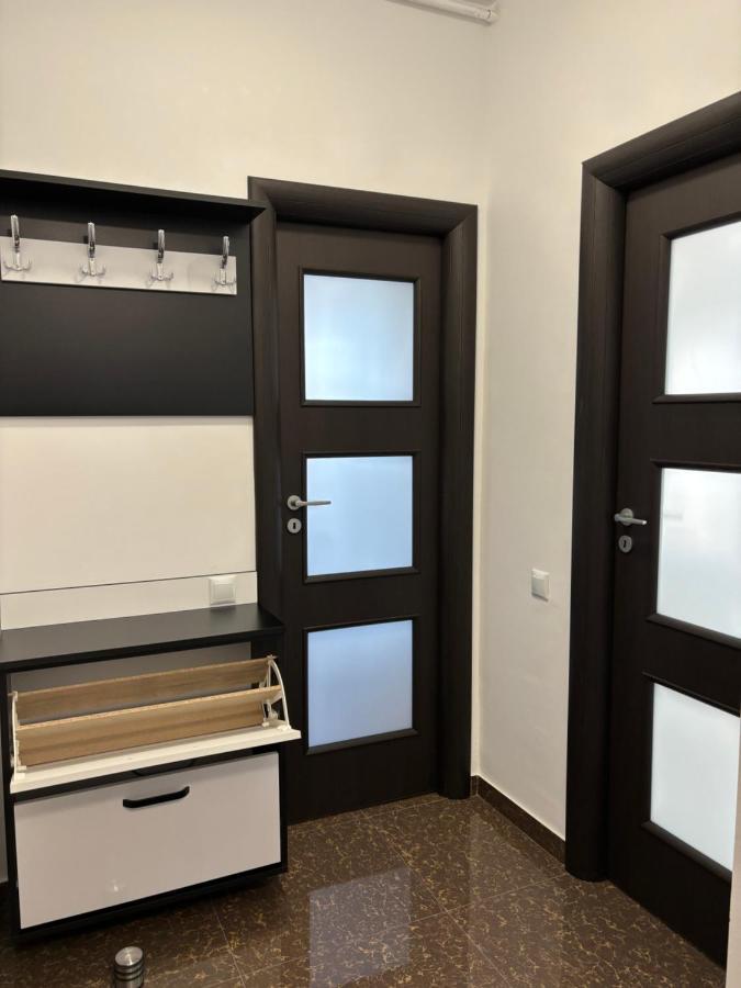 Appartement Celine Confort N. D. Cocea