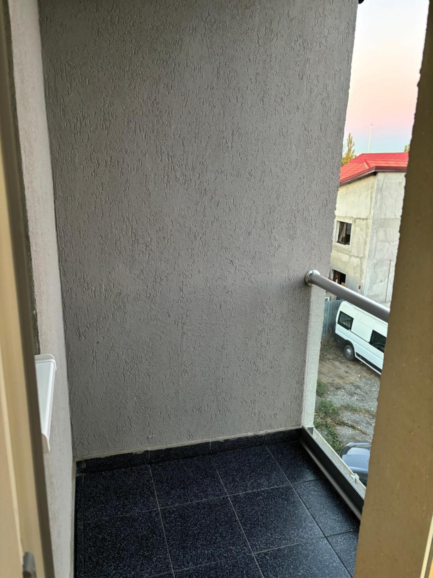 Celine Confort N. D. Cocea Appartement
