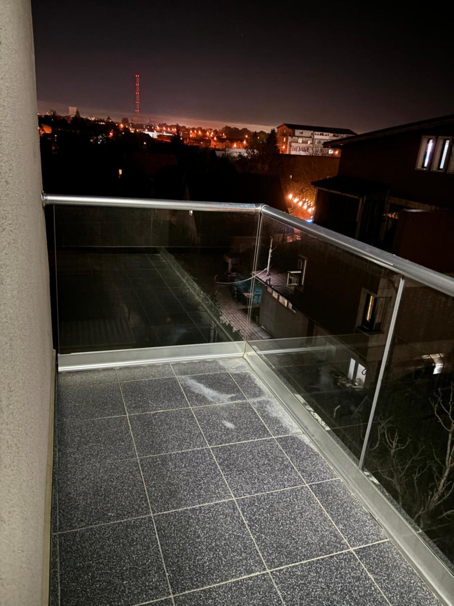 Appartement Celine Confort N. D. Cocea