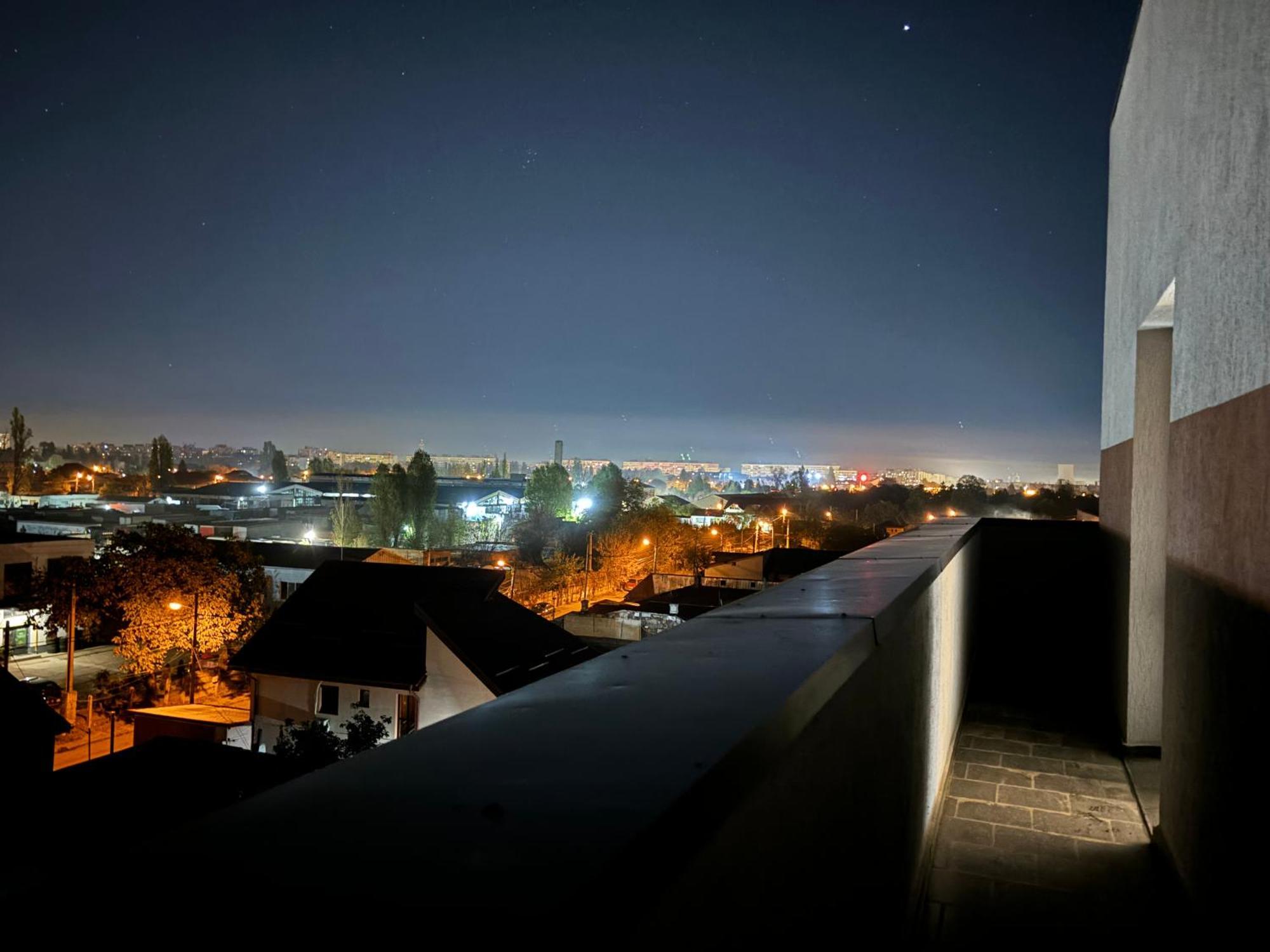Appartement Celine Confort N. D. Cocea Bucarest