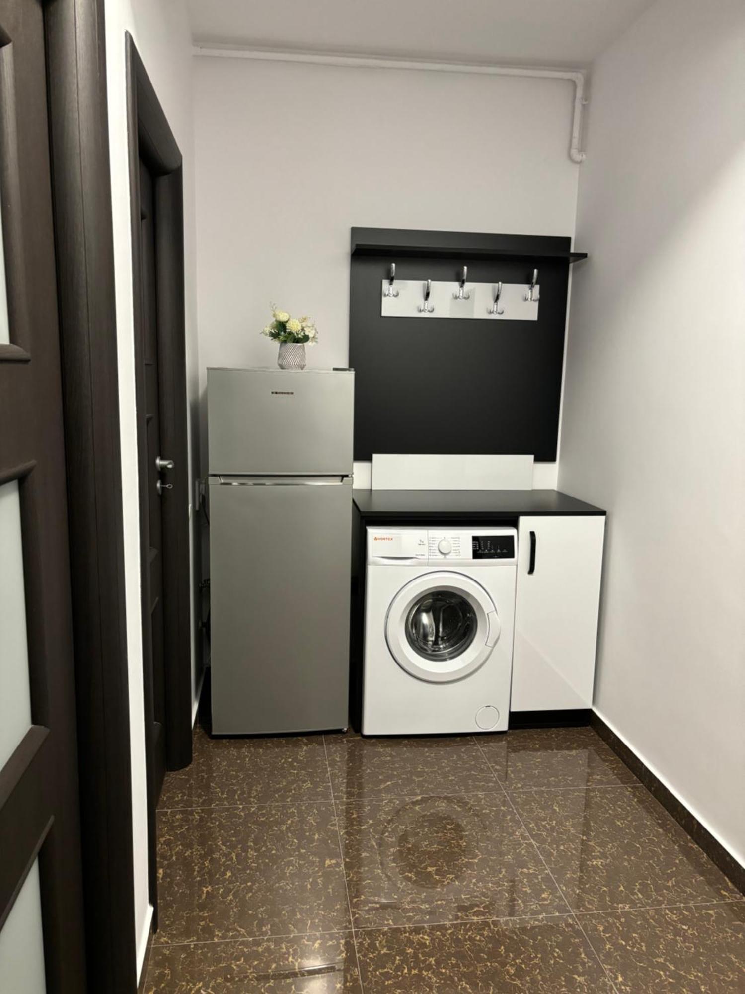 Appartement Celine Confort N. D. Cocea Bucarest