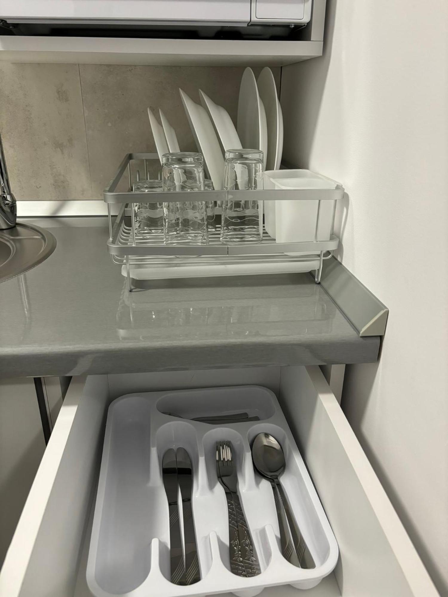 Appartement Celine Confort N. D. Cocea *