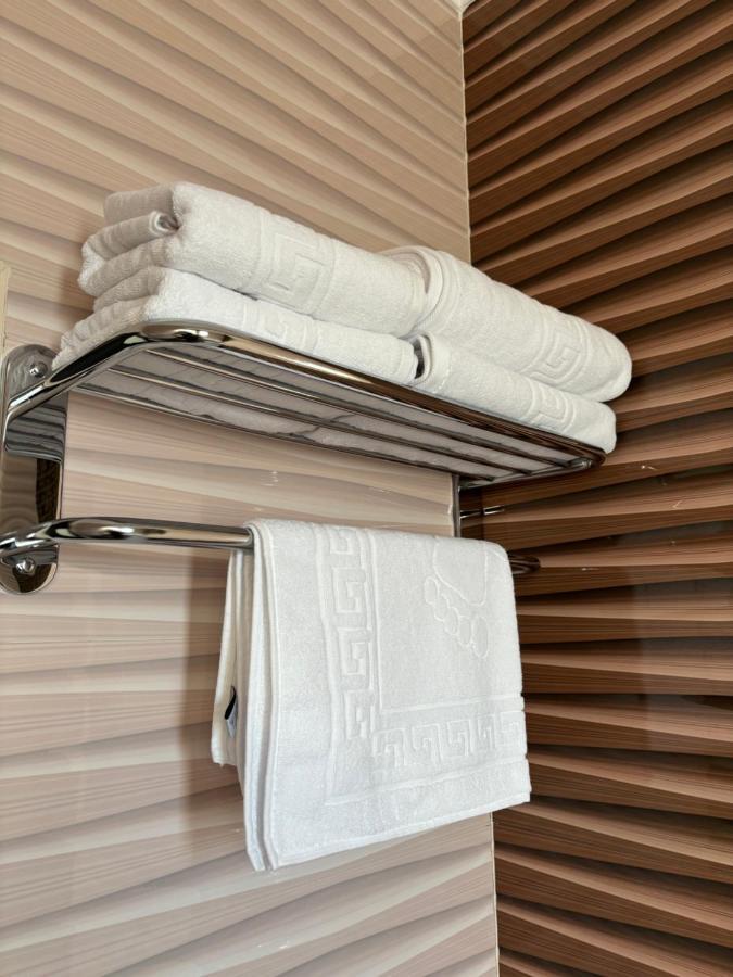 Apartamento Celine Confort N. D. Cocea *