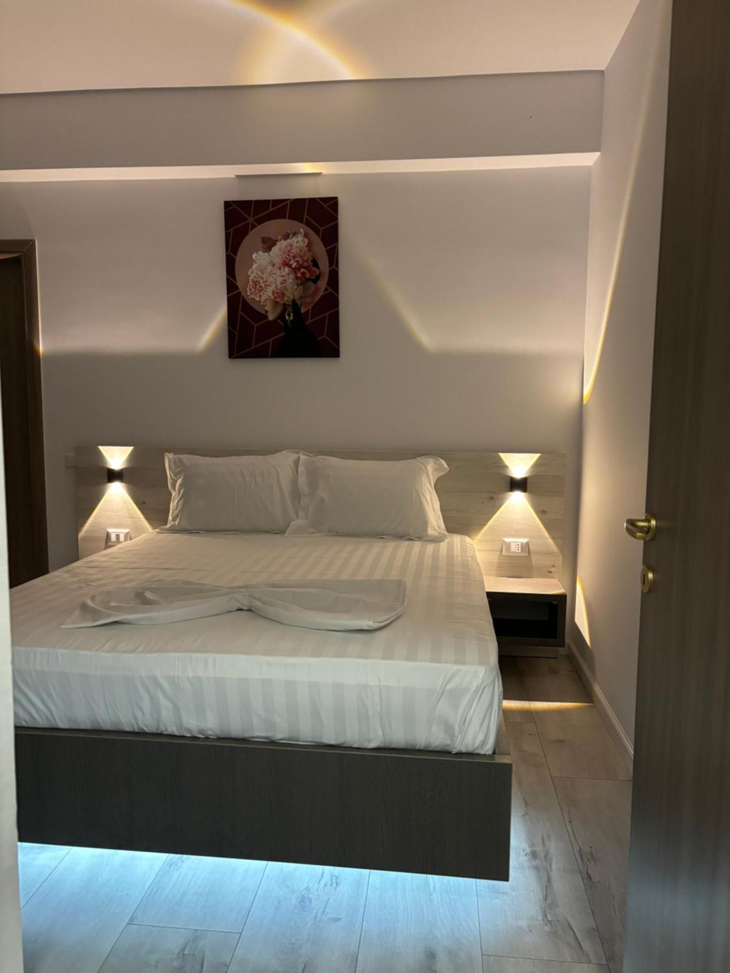 Apartamento Celine Confort N. D. Cocea
