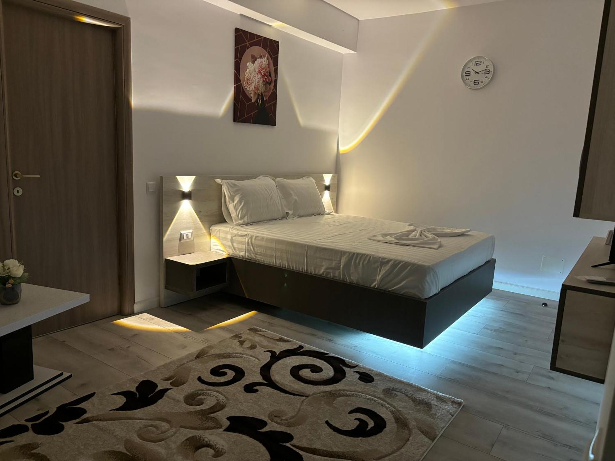Celine Confort N. D. Cocea Apartamento Bucarest