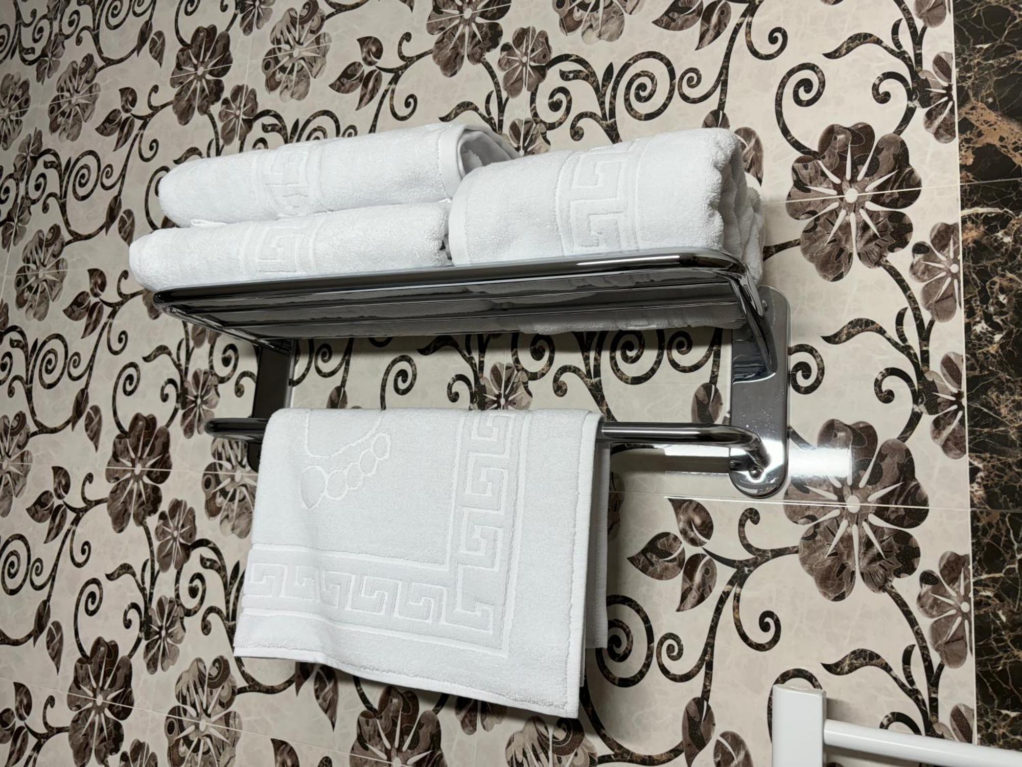 Celine Confort N. D. Cocea Apartamento